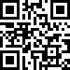 https://isna.ir/xd4rbT