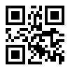 isna.ir/xdWFXq