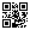 isna.ir/xdWpcb