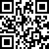 https://isna.ir/xdNRcp