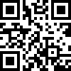 https://isna.ir/xdM3tk