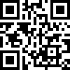https://isna.ir/xdWQZY