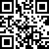 https://isna.ir/xd4kzY