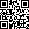 https://isna.ir/xdDrJd
