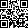 https://isna.ir/xdPs4h