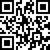 https://isna.ir/xdGzny
