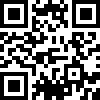 https://isna.ir/xhZfm