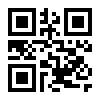 isna.ir/xdPbnN