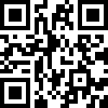 https://isna.ir/xdMJh9