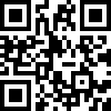https://isna.ir/xdFM3L