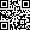https://isna.ir/xdFPQk