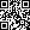 https://isna.ir/x6fWj