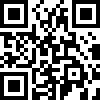 https://isna.ir/xdR5Bf
