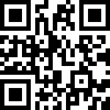 https://isna.ir/xdKMfv