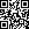 https://isna.ir/xdTfcz
