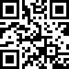 https://isna.ir/xdPfQK