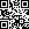 https://isna.ir/xdFDzK