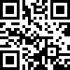 https://isna.ir/xdDMXX