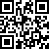 https://isna.ir/xcZ8FD