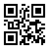 isna.ir/xdMJbs