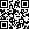 https://isna.ir/xcZNT9