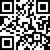 https://isna.ir/xdDmYF