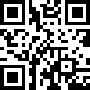 https://isna.ir/xd4WPQ