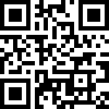 https://isna.ir/xdLfj7