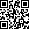 https://isna.ir/xdR5tJ