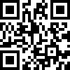 https://isna.ir/xdQVy6