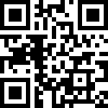 https://isna.ir/xdVRZV