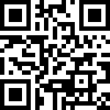 https://isna.ir/xdNhvT