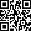 https://isna.ir/xdGZjw