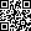 https://isna.ir/xdJvpK