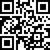https://isna.ir/xdNR3w