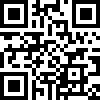 https://isna.ir/xd2s3T