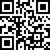 https://isna.ir/xdT4Xt