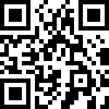 https://isna.ir/xcXNDY