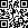 https://isna.ir/xdTGSF