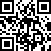 https://isna.ir/x52gCf