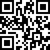 https://isna.ir/xdWrxv