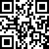 https://isna.ir/xdRv2b