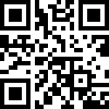 https://isna.ir/xdVt5C