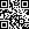 https://isna.ir/xdJH5V