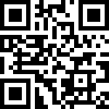 https://isna.ir/xdN8QM