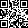 https://isna.ir/xdMWYr