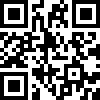 https://isna.ir/xdGnpQ