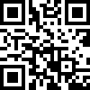 https://isna.ir/xdJrvY