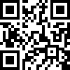 https://isna.ir/xdDmZS