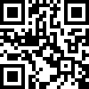 https://isna.ir/xcf3S